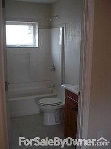 5th image of 5311 5th Ave N