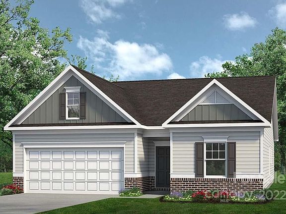 2nd image of 2916 Parkwest Dr