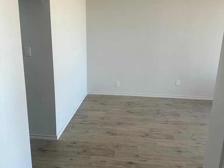 7701 Wurzbach Rd #1103 — Photo 22