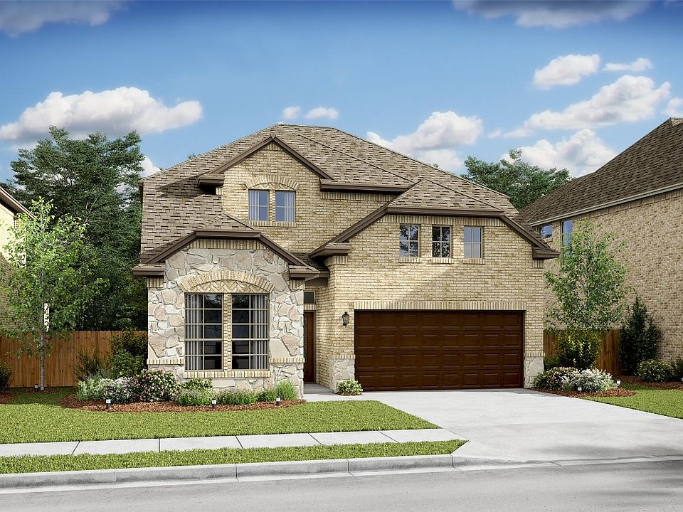 1st image of 2152 Clearwater Way