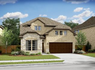 1160 Parkfield Rd, Royse City, TX 75189