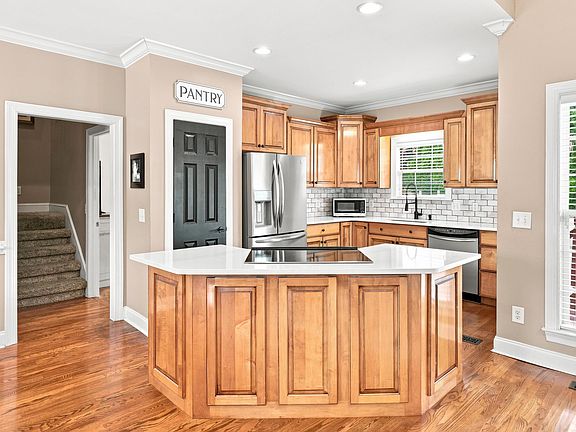 4th image of 5266 Mouse Creek Rd NW