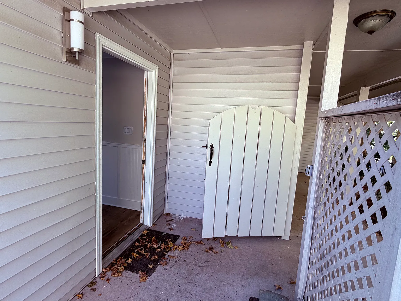 1 bed, 690 sqft, $1,650 — Photo 2