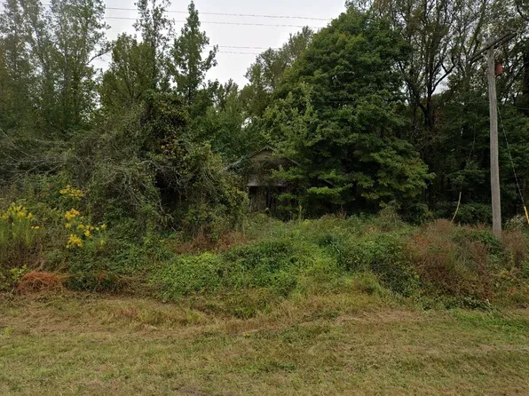 1913 Highway 270, Mena, AR 71953