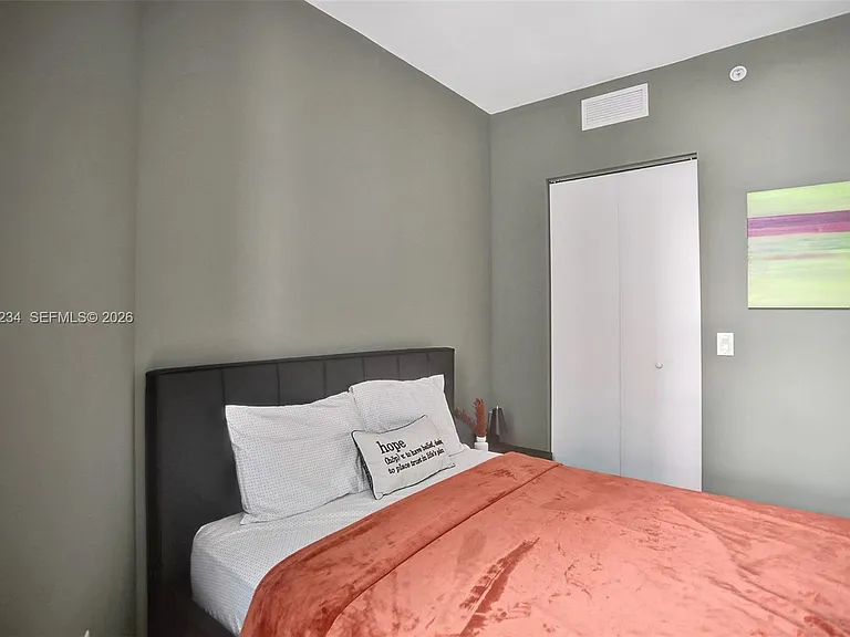 501 NE 31st St #3706 — Photo 27