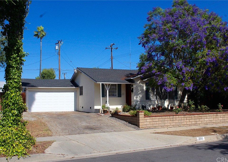 1st image of 814 Tressy Ave