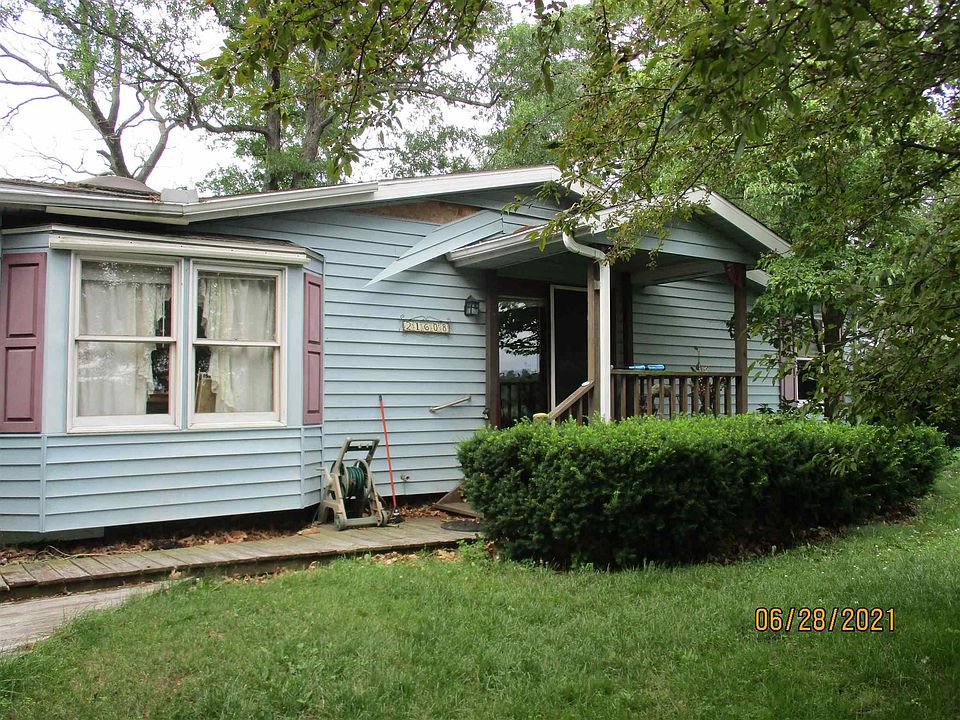 1st image of 21608 County Road 10