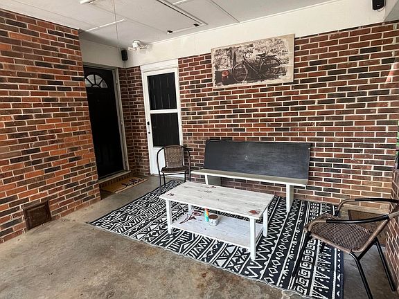 4th image of 1790 Sherwood Dr