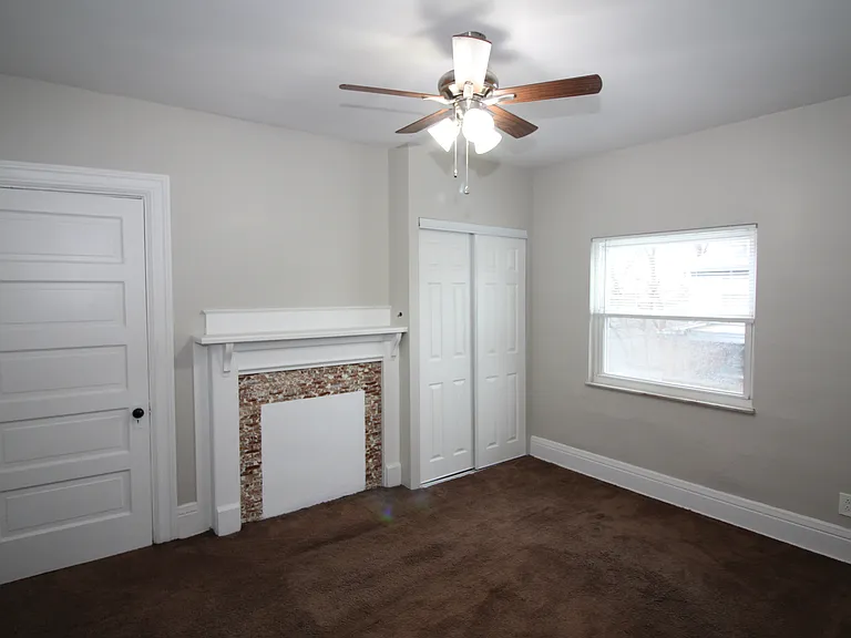 249 Dilworth St — Photo 14