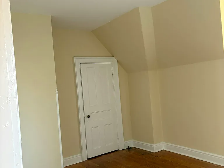509 Monroe Ave #3 — Photo 3