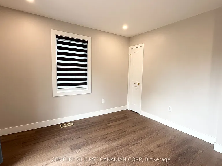 294 Vancouver St #1 — Photo 19