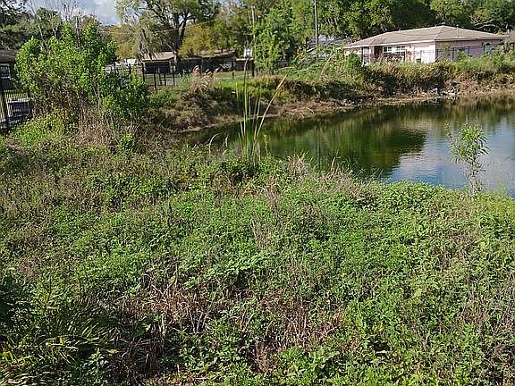 2nd image of 21835 Ocean Pines Dr