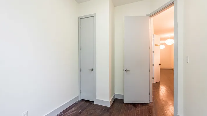 Rented by Nooklyn NYC LLC | media 39