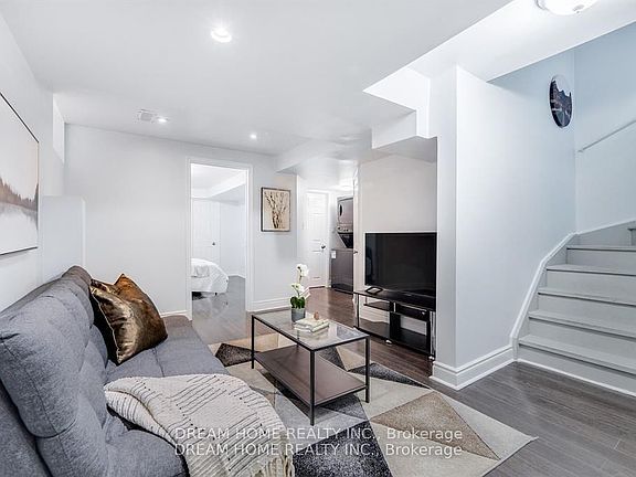 4th image of 4730 Alana Glen Dr #Basement