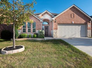 4512 Coney Island Dr, Frisco, TX 75034