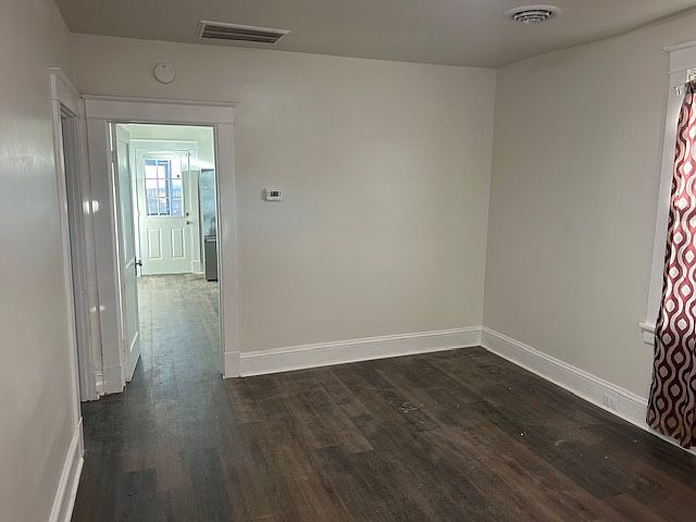 1st image of 3080 Logandale Ave