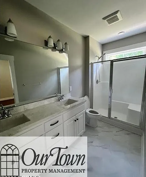5115 Durban Dr N — Photo 7