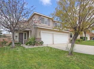 38939 Autumn Woods Rd, Murrieta, CA 92563