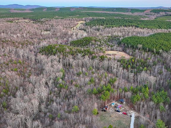 5th image of Bryant Hollow Rd