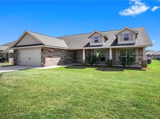 14668 Troon Dr, Foley, AL 36535