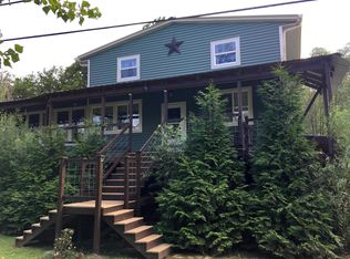 695 E Main St, Dowelltown, TN 37059