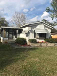 142 W Gate Dr, Port Orange, FL, 32129