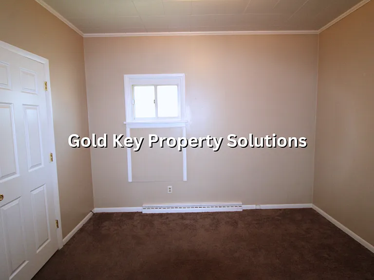 1725 Delaware St — Photo 14