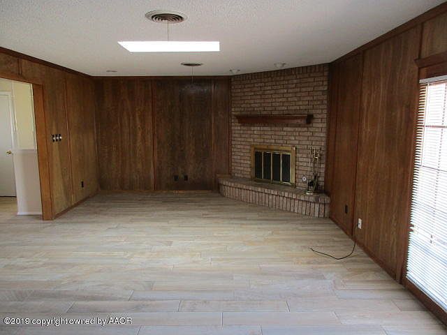 1st image of 3704 Harmony St