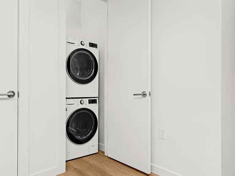 40 Bruckner Blvd #B3090 — Photo 10