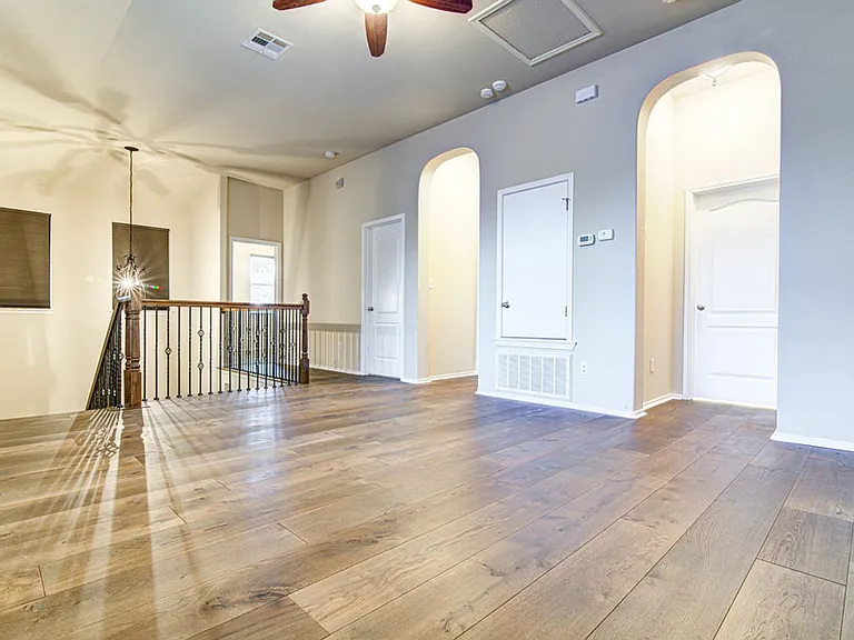 1808 McClannahan Dr — Photo 20