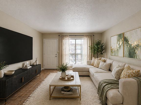 5th image of 3400 Campbell Rd #2212