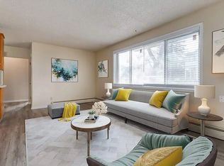 2410 15th Ave #1, Regina, SK S4P 1A4