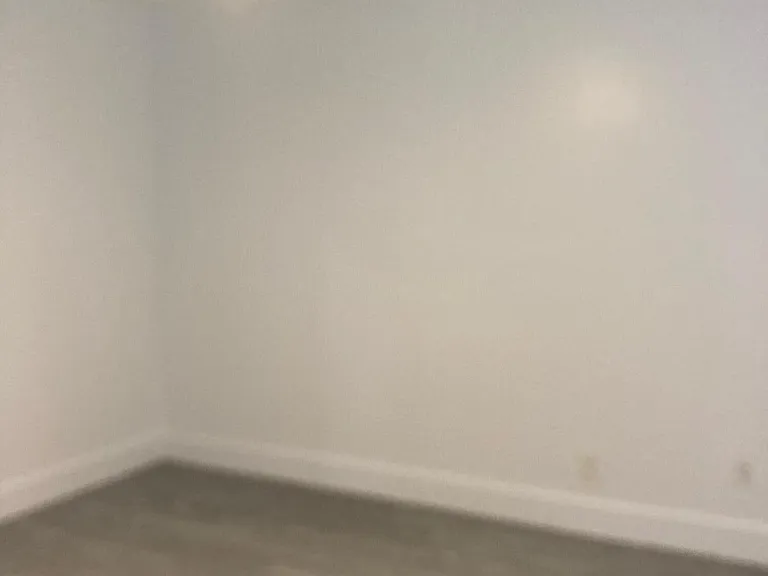 6132 Fairfield Cir #7 — Photo 10