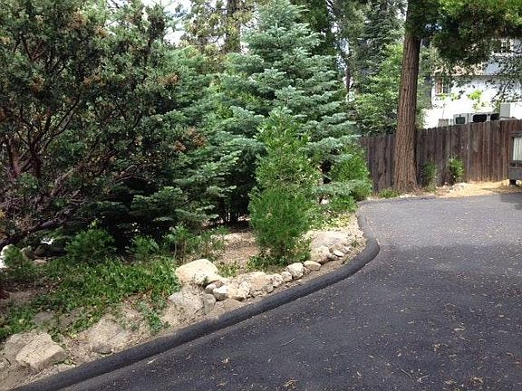 2nd image of 657 Rose Ln