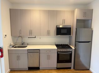 359 1st St #1A, Hoboken, NJ 07030