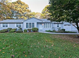 109 Princeton Dr, Shelton, CT 06484