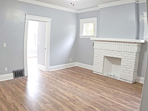 5th image of 1416 Ridgewood Ave #2