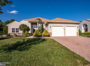 48 Anjou Ct, Manchester, NJ 08759