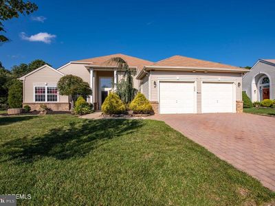 48 Anjou Ct, Manchester, NJ, 08759