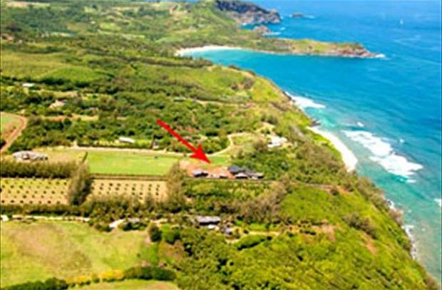 1st image of 4154 N Waiakalua St #M