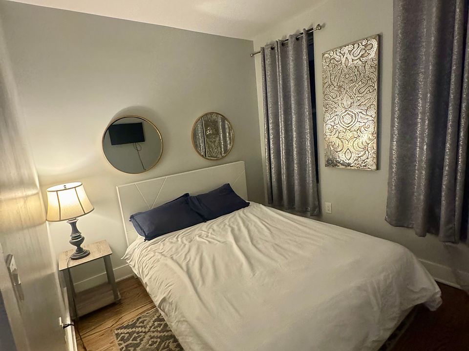 1st image of 525 Newark Ave #2H