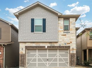 5911 Eckhert Rd UNIT 119, San Antonio, TX 78240