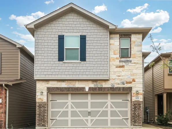 5911 Eckhert Rd, San Antonio, TX