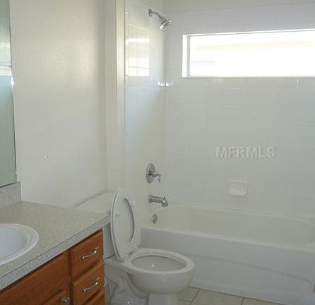 4th image of 26715 White Plains Way