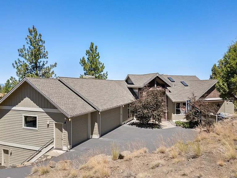 3345 NW Panorama Dr — Photo 58
