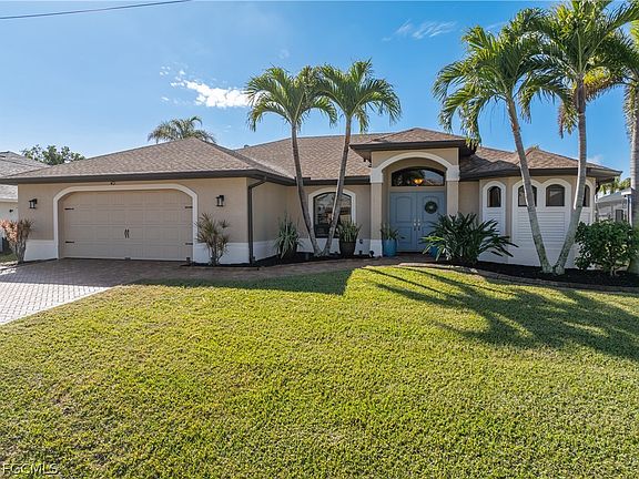 4th image of 2818 SW 39th St