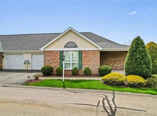317 Overview Cir, Greensburg, PA 15601
