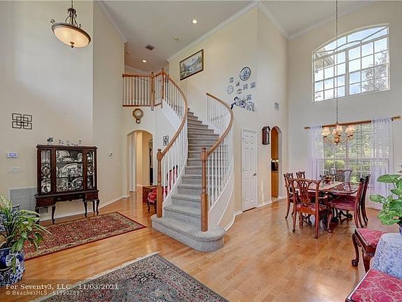 2nd image of 5952 NW 54th Cir