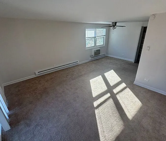 17320 Ridgeland Ave #2B — Photo 4