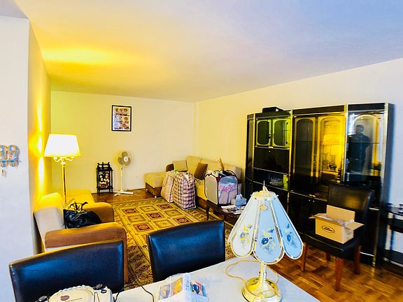 2nd image of 8797 25th Ave APT 1A